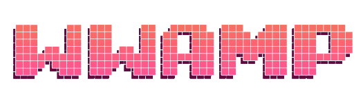 wwamp